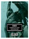 Iliad